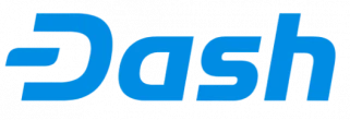 Dash Casino Deutschland